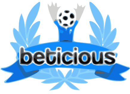 Beticious - Apuesta sin gastar un euro y gana premios