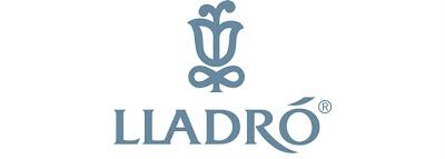 Lladró presenta una edición especial de El Beso: un regalo de lujo y muy exclusivo para los novios más enamorados