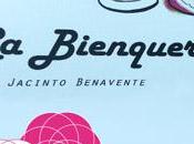RequetePink Party Bienquerida