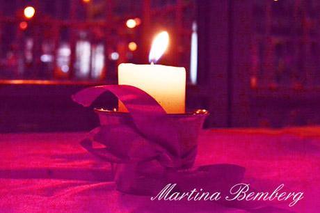 fin RequetePink Party en La Bienquerida