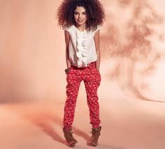 Dscuento.com, una página muy interesante!!