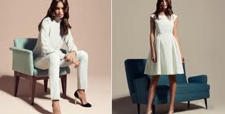 Dscuento.com, una página muy interesante!!