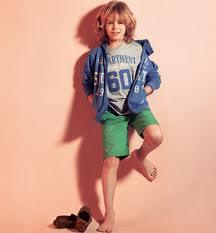 Dscuento.com, una página muy interesante!!