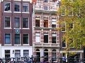 Actividades gratuitas Ámsterdam