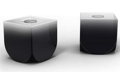 Ouya, consola de sobremesa con Android