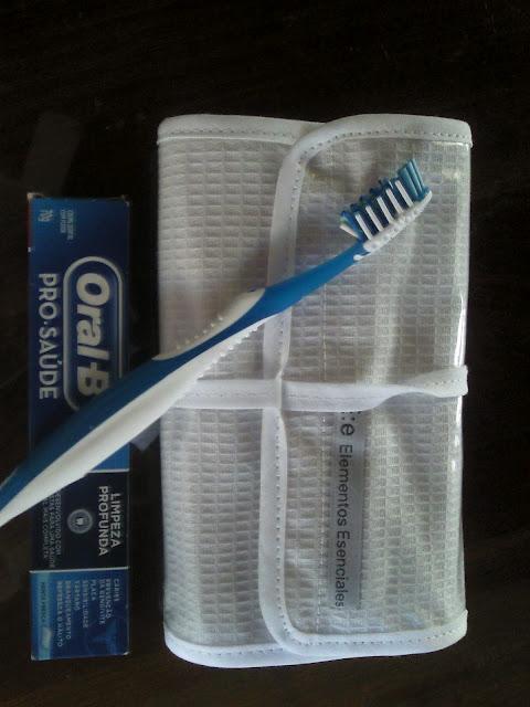 Con tu mejor sonrisa!