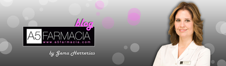 Nueva sección: Blog destacado