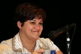 Los medios contra Venezuela.