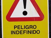 Buenos padres, malos empresarios