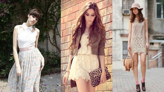 ROMWE STREET STYLE