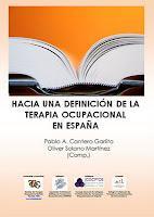 Definiendo la Terapia Ocupacional