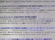 Inglis pitinglis