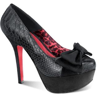 Bienvenidos al Sitio Web www.informanet1.com Director Gen...