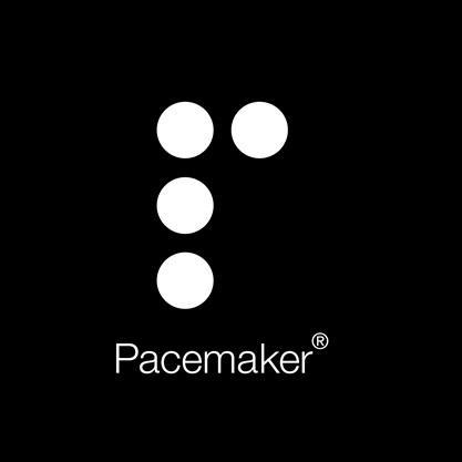 Pacemaker 1