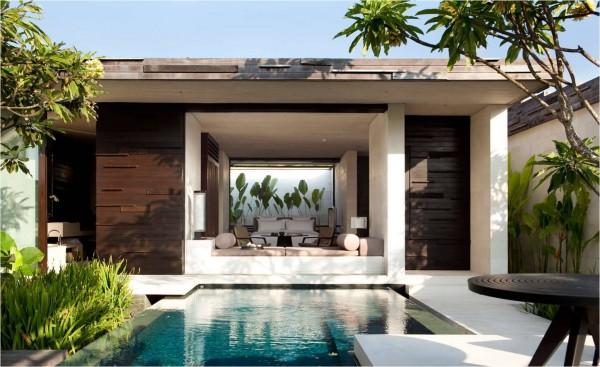 alila villas 2 Vacaciones en Eco Resorts