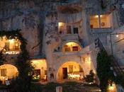 Vacaciones Eco-Resorts