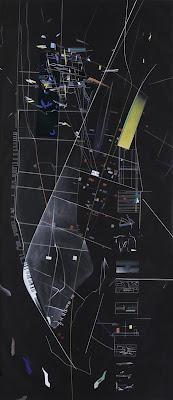 El Arte de Zaha Hadid, llega a España con El Arte de Zaha Hadid, llega a España con