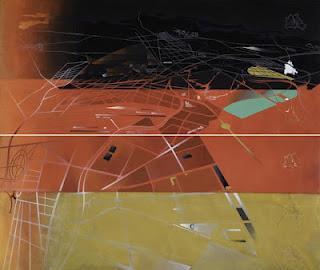 El Arte de Zaha Hadid, llega a España con El Arte de Zaha Hadid, llega a España con