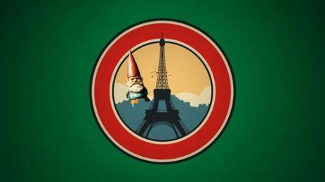 Alphabet, Numbers y Colors :: de Evan Seitz