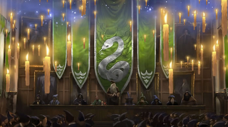 La Copa de las Casas