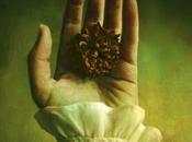 Esboza puño recuerdo