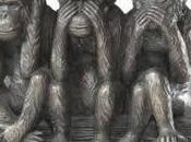 ven,no oyen,ni dicen