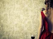 Concibo, granate vino