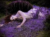 Sólo,la Luna bella iguala