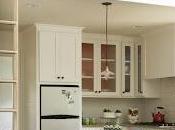 Cabanas Rústicas Minimas