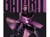 Primer vistazo Gambit