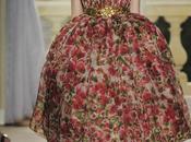 Giambattista Valli Haute Couture 12.13 Paris