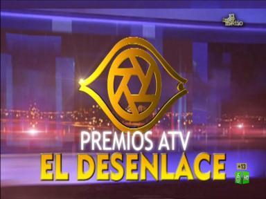 La Sexta opta a 9 premios de la ATV