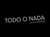Todo nada