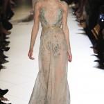 00310big_541709296_north_552x