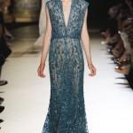 00280big_251443279_north_552x