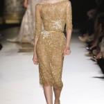 00380big_853139602_north_552x