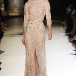 00070big_672326522_north_552x