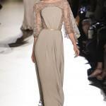 00330big_671055625_north_552x