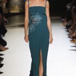 00250big_484120153_north_552x