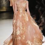 00130big_353980957_north_552x