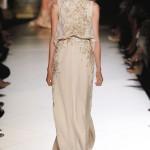 00120big_418706609_north_552x