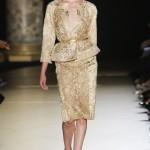 00360big_185319957_north_552x