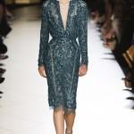 00270big_169811156_north_552x