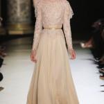 00100big_21471232_north_552x