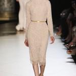 00110big_725783206_north_552x