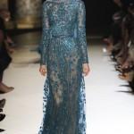 00240big_208622068_north_552x