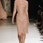 00150big_918449041_north_552x