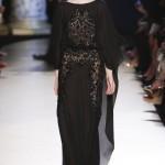 00030big_6074099_north_552x