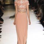 00180big_901335309_north_552x