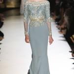 00190big_19743128_north_552x